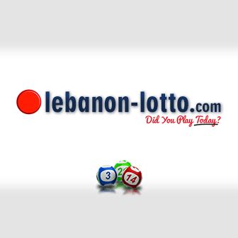 www.loto.com.lebanon|Loto Libanais Result for Today .